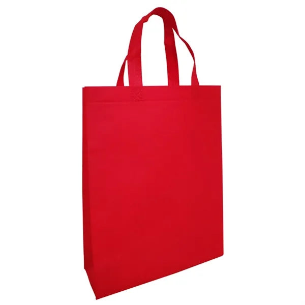 Small Durable Non Woven Bag