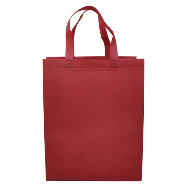 Small Durable Non Woven Bag