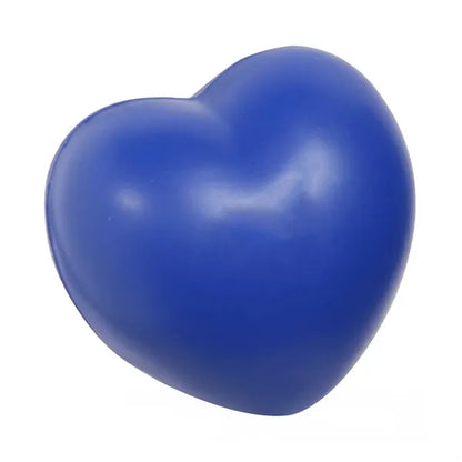 Heart Shape Stress Reliever