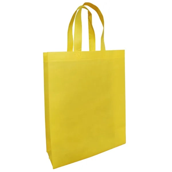 Small Durable Non Woven Bag