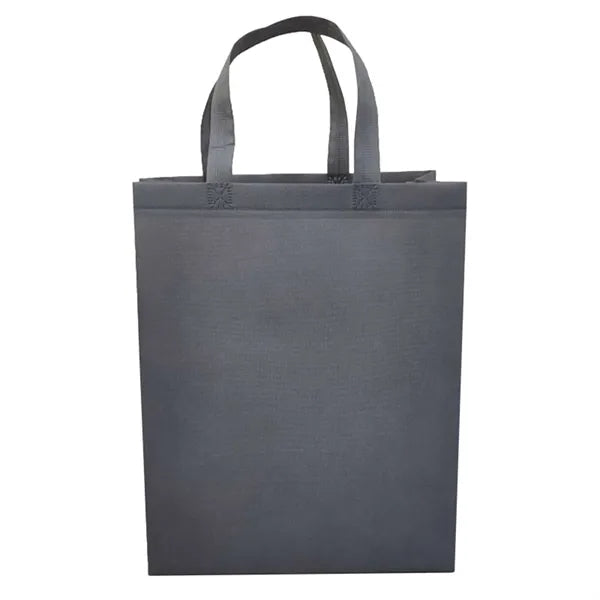 Small Durable Non Woven Bag