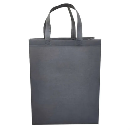Small Durable Non Woven Bag