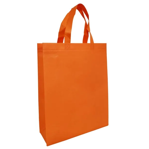 Small Durable Non Woven Bag