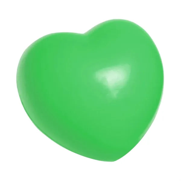 Heart Shape Stress Reliever