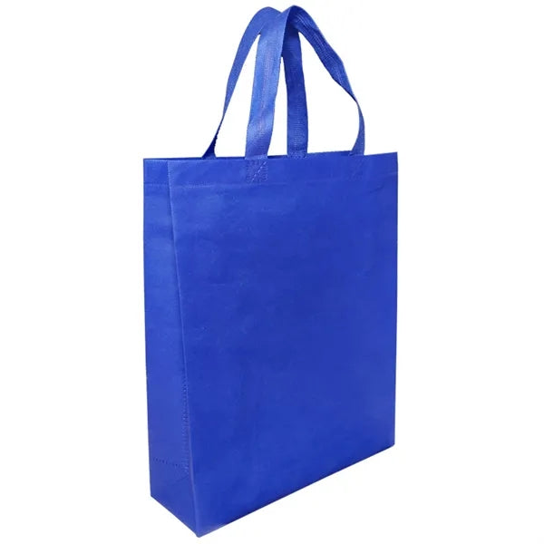 Small Durable Non Woven Bag