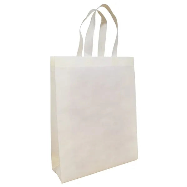 Small Durable Non Woven Bag