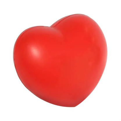 Heart Shape Stress Reliever