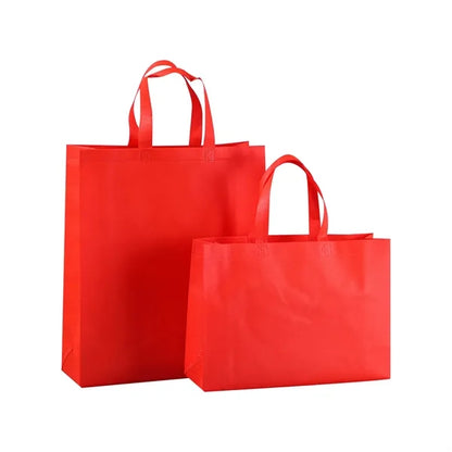 Small Durable Non Woven Bag