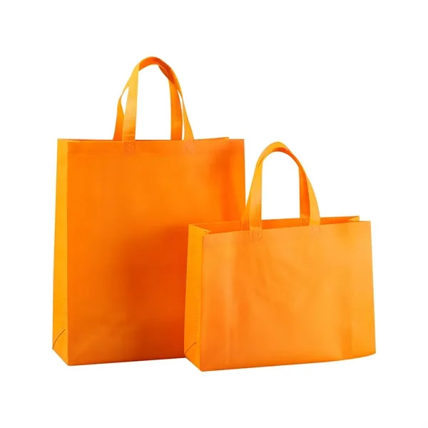 Small Durable Non Woven Bag