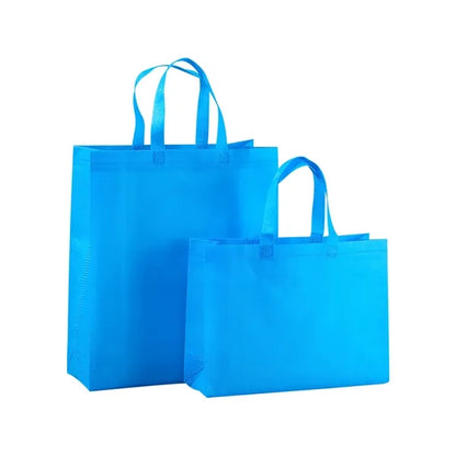 Small Durable Non Woven Bag