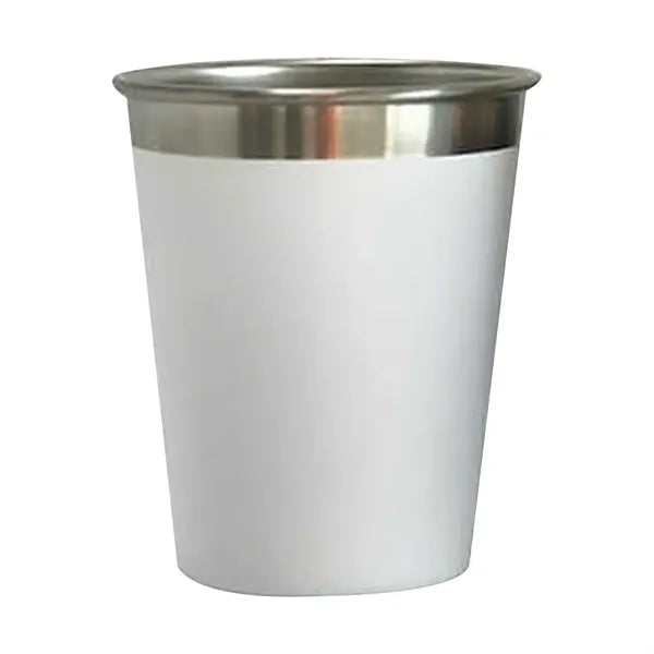 16 Oz Pint Cup Tumbler