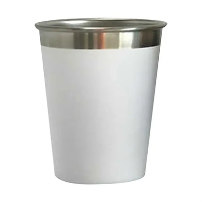 16 Oz Pint Cup Tumbler