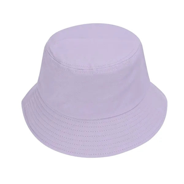 Outdoor Fisherman Bucket