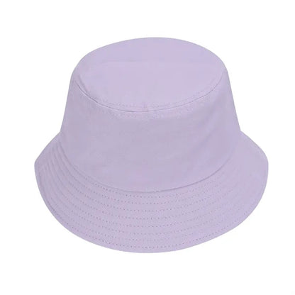 Outdoor Fisherman Bucket