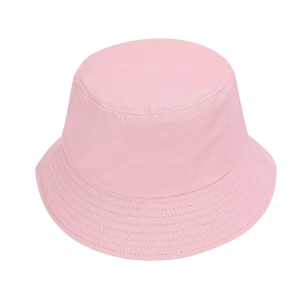 Outdoor Fisherman Bucket