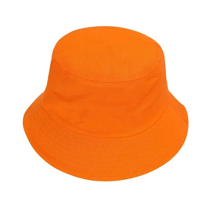 Outdoor Fisherman Bucket