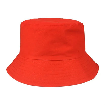 Outdoor Fisherman Bucket