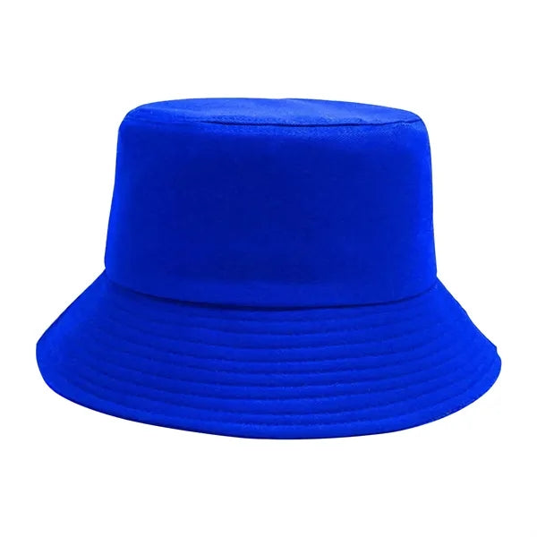 Outdoor Fisherman Bucket