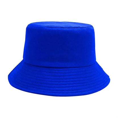 Outdoor Fisherman Bucket