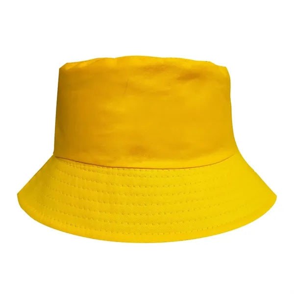 Outdoor Fisherman Bucket