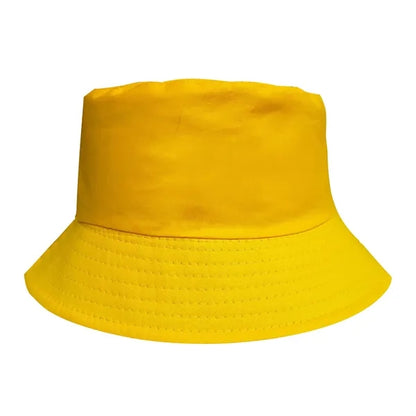 Outdoor Fisherman Bucket