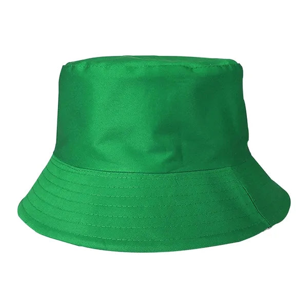 Outdoor Fisherman Bucket