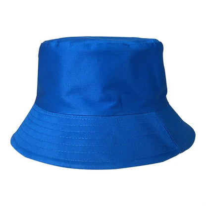 Outdoor Fisherman Bucket