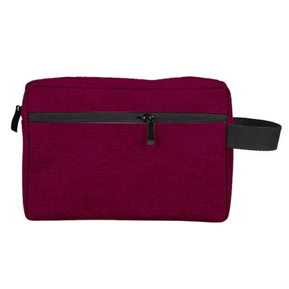 Travel Toiletry Bag For Women and Men