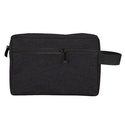Travel Toiletry Bag For Women and Men