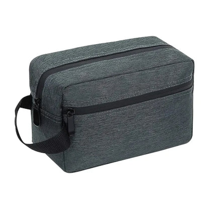 Travel Toiletry Bag For Women and Men