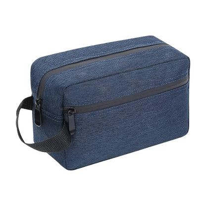 Travel Toiletry Bag For Women and Men