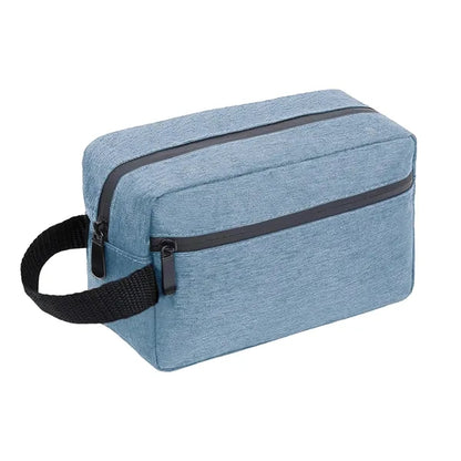Travel Toiletry Bag For Women and Men