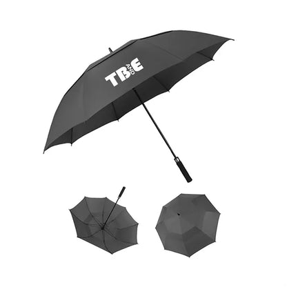 Windproof Golf Umbrella