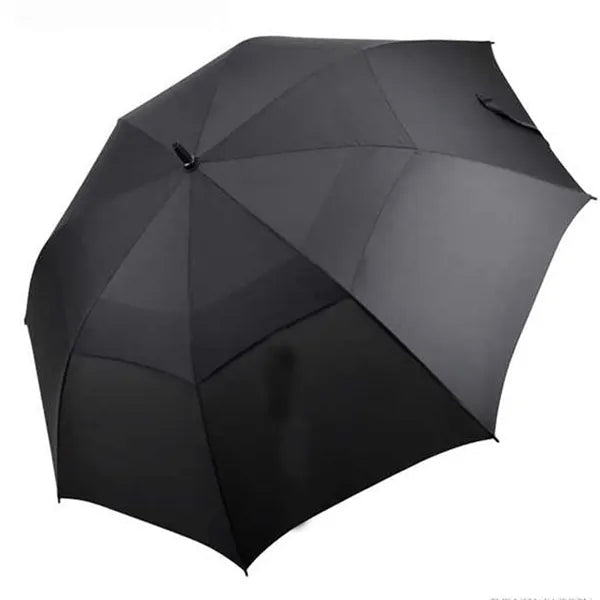 Windproof Golf Umbrella