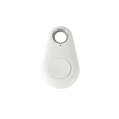 Bluetooth Anti-Lost Key Finder Tracker Tag
