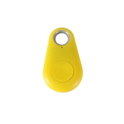 Bluetooth Anti-Lost Key Finder Tracker Tag