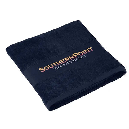 Beach Towel
