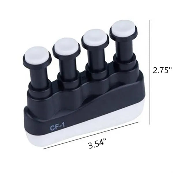 Guitar Finger Strengthener
