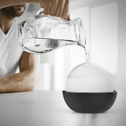 Set of 2 Non-Electric Ceramic Natural Humidifier