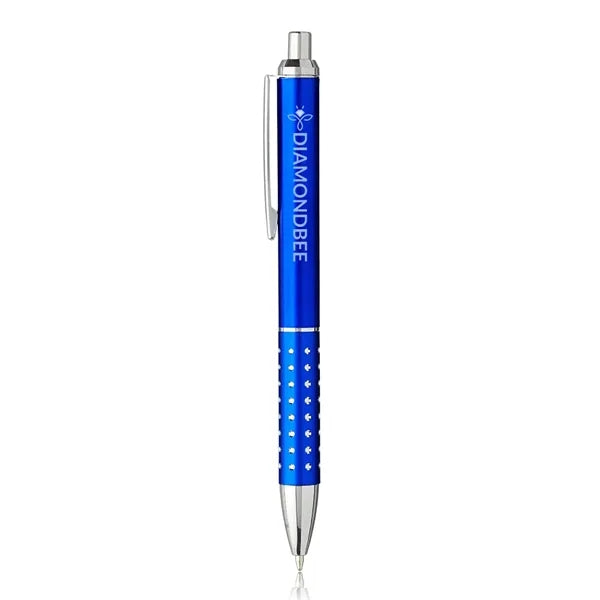 Rhinestone Pen