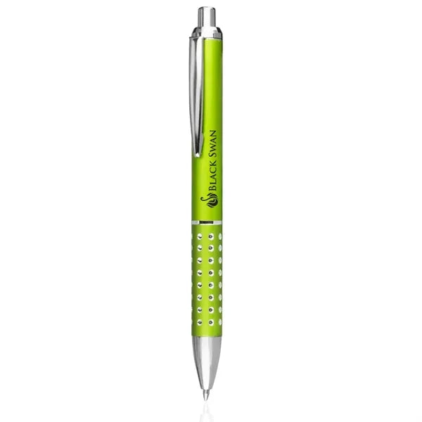 Rhinestone Pen