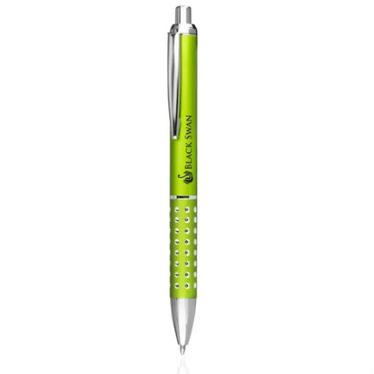 Rhinestone Pen