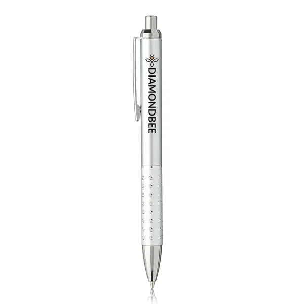 Rhinestone Pen