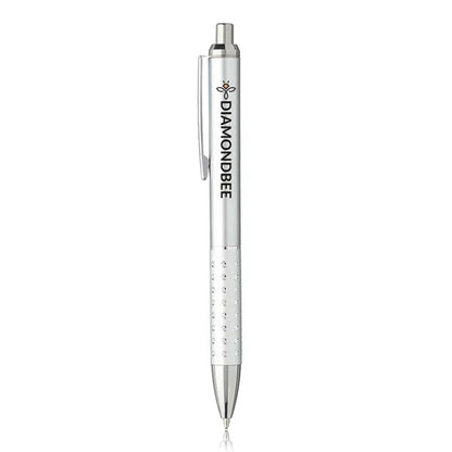 Rhinestone Pen