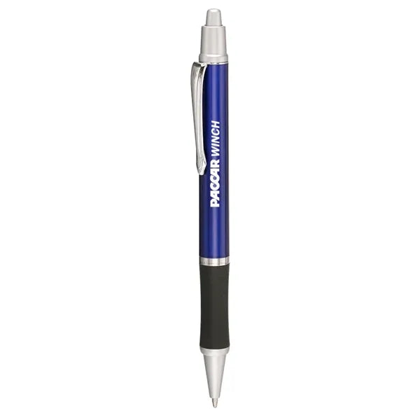 The Easton Grip Pen