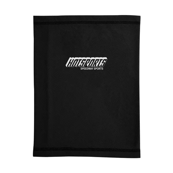 Multi-functional Cooling Gaiter