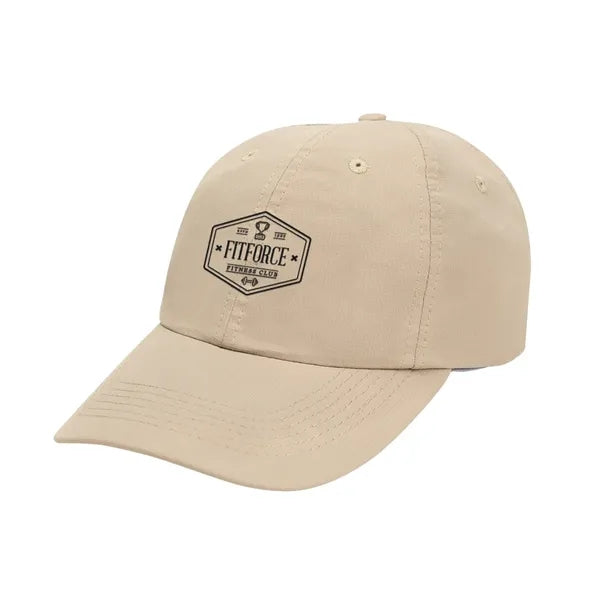 Imperial X210P The Original Performance Cap