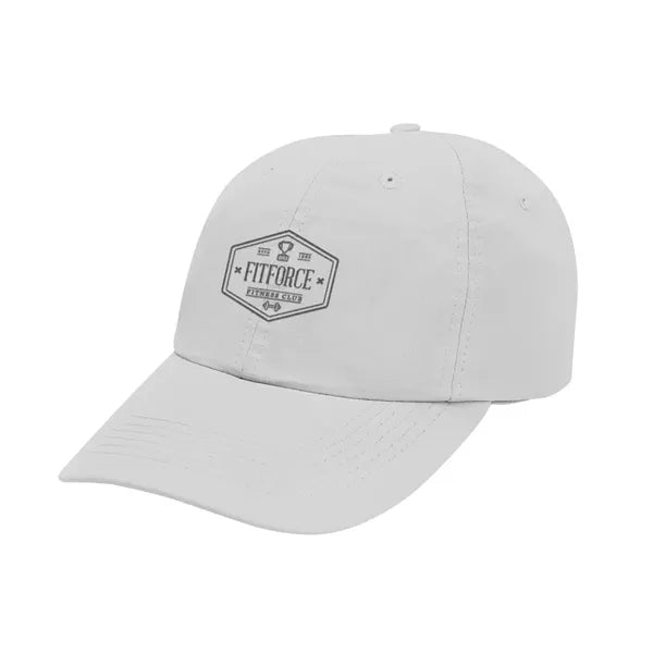 Imperial X210P The Original Performance Cap