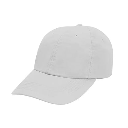 Imperial X210P The Original Performance Cap