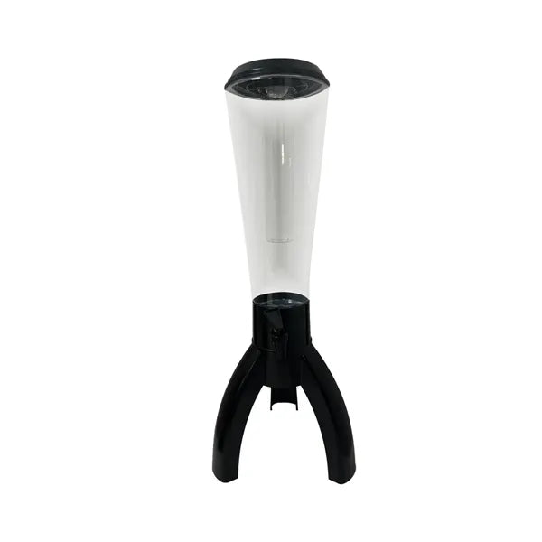 3L Beer Tower Dispenser